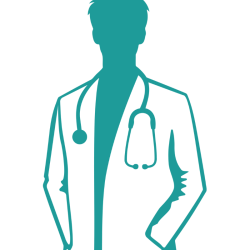Placeholder Dr